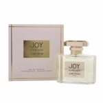 Jean Patou JOY Forever Eau de Toilette Jean Patou JOY Forever Eau de Toilette