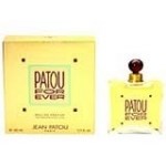 Jean Patou Patou Forever Jean Patou Patou Forever