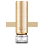Juvena Rejuvenate &  Correct Nourishing Eye Cream