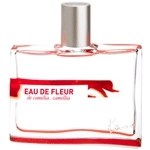 Kenzo Eau De Fleur de Camelia