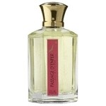 L&#39;Artisan Parfumeur Passage d`Enfer