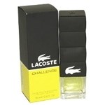 Lacoste Challenge