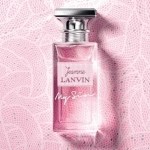 Lanvin Jeanne My Sin