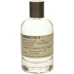 Le Labo Ambrette 9 Le Labo Ambrette 9