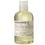 Le Labo Bergamot 22 Le Labo Bergamot 22