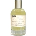 Le Labo Iris 39 Le Labo Iris 39