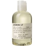 Le Labo Jasmin 17 Le Labo Jasmin 17