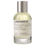 Le Labo Labdanum 18 Le Labo Labdanum 18