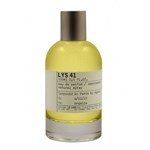 Le Labo Lys 41 Le Labo Lys 41