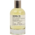 Le Labo Neroli 36 Le Labo Neroli 36