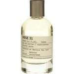 Le Labo Rose 31 Le Labo Rose 31