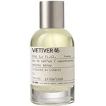 Le Labo Vetyver 46 Le Labo Vetyver 46