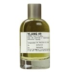 Le Labo Ylang 49 Le Labo Ylang 49