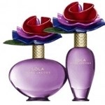 Marc Jacobs Lola