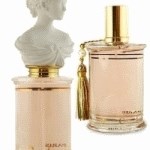 MDCI Parfums Cio Cio San MDCI Parfums Cio Cio San