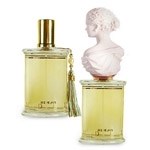 MDCI Parfums La Belle Hellene MDCI Parfums La Belle Hellene