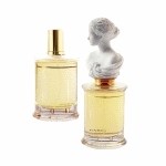 MDCI Parfums Le Rivage Des Syrtes MDCI Parfums Le Rivage Des Syrtes