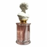MDCI Parfums Nuit Andalouse MDCI Parfums Nuit Andalouse