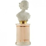 MDCI Parfums Peche Cardinal MDCI Parfums Peche Cardinal