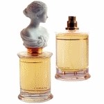 MDCI Parfums Promesse de l`Aube MDCI Parfums Promesse de l`Aube