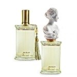 MDCI Parfums Un coeur en mai MDCI Parfums Un coeur en mai
