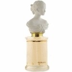 MDCI Parfums Vepres Siciliennes MDCI Parfums Vepres Siciliennes