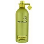 Montale Aoud Queen Roses