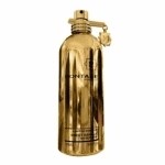 Montale Sweet Vanilla