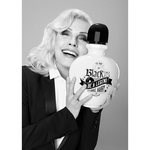 Paco Rabanne Black XS Be a Legend Debbie Harry