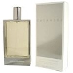 Paco Rabanne Calandre Paco Rabanne Calandre