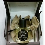 Parfums Sophiste A nulle autre pareille Parfums Sophiste A nulle autre pareille
