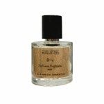 Parfums Sophiste Guillotine Parfums Sophiste Guillotine
