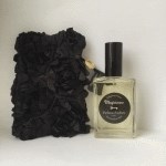 Parfums Sophiste Magicienne Parfums Sophiste Magicienne
