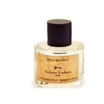 Parfums Sophiste Petit Bonheur Parfums Sophiste Petit Bonheur