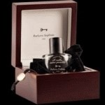 Parfums Sophiste Preludium Parfums Sophiste Preludium