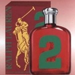 Ralph Lauren Big Pony Collection 2 Ralph Lauren Big Pony Collection 2