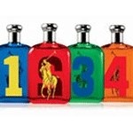 Ralph Lauren Big Pony Collection 3 Ralph Lauren Big Pony Collection 3