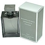 Ralph Lauren Romance Silver Ralph Lauren Romance Silver