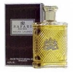 Ralph Lauren Safari Ralph Lauren Safari