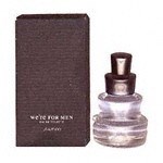 Shiseido We` re