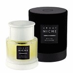 Sterling Parfums Armaf Niche White Diamont Sterling Parfums Armaf Niche White Diamont