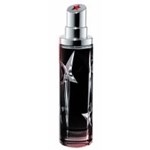 Thierry Mugler Angel Innocent Rock