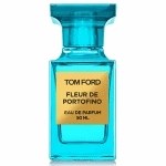 Tom Ford Fleur De Portofino