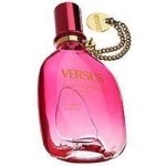 Versace Time for pleasure