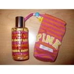 Victoria&#39;s Secret Pink Beach