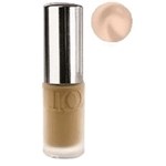 Yllozure Ideal Concealer