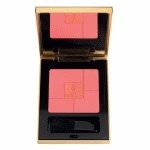 Yves Saint Laurent Blush Volupte
