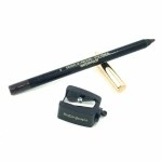 Yves Saint Laurent Dessin Du Regard Crayon Yeux Waterproof