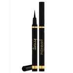 Yves Saint Laurent Eyeliner Effet Faux Cils Shocking. Bold Felt Tip Eyeliner Pen
