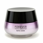 Yves Saint Laurent Forever Youth Liberator Nutri Crиme